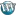 HYbrid-Web.com Favicon