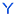 HYbrida.io Favicon