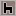 HYbridarcade.com Favicon