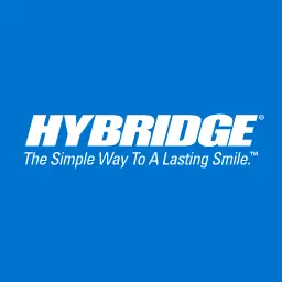 HYbridgeinfo.com Logo