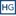 HYbridGlobalinc.com Favicon