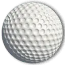 HYbridgolfclubs.net Favicon