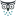 HYbridirc.com Favicon