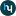 HYbridmedia.be Logo
