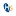 HYbridsolutions.com Favicon
