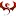 HYbridtip.com Favicon
