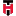 HYbridtweaks.com Favicon