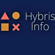 HYbrisinfo.com Favicon