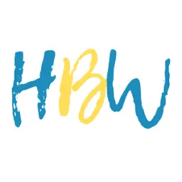 HYbworks.co.uk Favicon