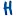 HYCDC.org Favicon