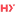 HYCM.ae Favicon