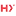 HYCM.com Logo
