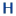 HycoGlobal.com Favicon