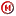 HYCproyectos.com Favicon