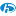 HYD-EXP.com Favicon