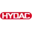 Hydac.ro Favicon