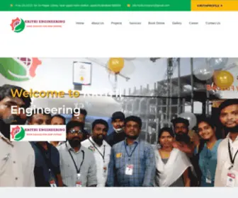 HYdbestsurveyors.com(Hyderabad Surveyors) Screenshot