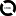 Hydeonemagazine.com Favicon