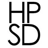 Hydeparkdance.org Favicon