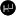 Hyderabadurban.com Favicon