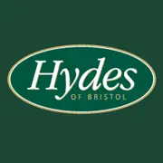 Hydes.co.uk Favicon