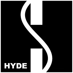 Hydesails.com Favicon