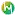 Hydesource.com Favicon