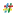HYdlab.in Favicon