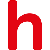 Hydor.co.uk Logo