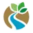 Hydoutuk.net Favicon