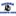 HYdra.com.pl Favicon