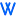 HYdra5Webes.com Favicon