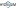 HYdragim.es Favicon