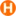 HYdralyte.com Logo