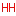 HYdrangeahouse.com Favicon