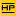 HYdrapower.com.mx Favicon