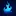 HYdrascape.net Favicon