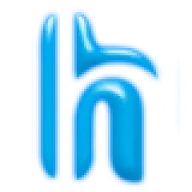 HYdratechicago.com Favicon