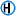 HYdratechllc.com Favicon