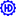 HYdraulic.co.kr Favicon