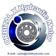 HYdraulicmotor.net Favicon