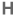 HYdraulics.cz Favicon