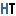 HYdraulictechnology.com Favicon