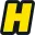 HYdraulicworld.nl Logo