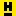 HYdraulink.com Favicon