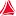 HYdravia.com Favicon
