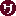 HYdrea.gr Favicon