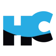 HYdro-Carbon.com Logo