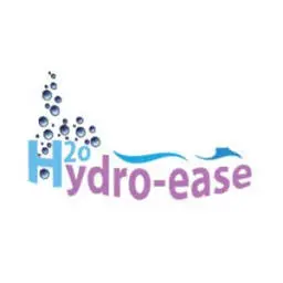 HYdro-Ease.co.uk Favicon