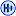 HYdro-Industrie.dz Favicon